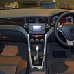Proton Prevé with 1.6 turbo launched: RM60k – RM73k!