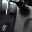 Subaru BRZ set for fourth quarter Malaysian launch – first impressions and full gallery from Singapore