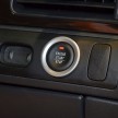 Proton Prevé with 1.6 turbo launched: RM60k – RM73k!