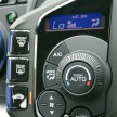 TESTED: Honda CR-Z Hybrid, both Manual and CVT driven in Malaysia and Japan