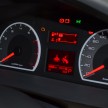 Proton Prevé with 1.6 turbo launched: RM60k – RM73k!
