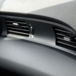 TESTED: Honda CR-Z Hybrid, both Manual and CVT driven in Malaysia and Japan