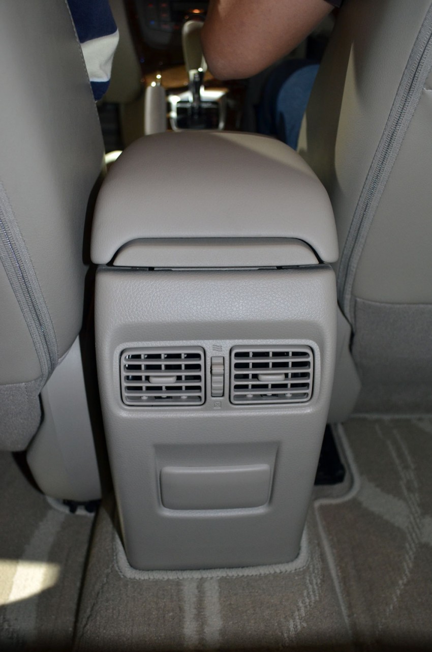 Nissan Sylphy launched in Thailand – new model gets improved 1.6, new 1.8, CVT; from 746,000 baht 127923