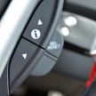 TESTED: Honda CR-Z Hybrid, both Manual and CVT driven in Malaysia and Japan