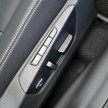 Suzuki Kizashi is finally here – two trims, from RM147,888