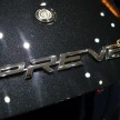 Proton Prevé with 1.6 turbo launched: RM60k – RM73k!