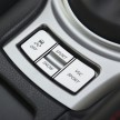 DRIVEN: Toyota 86 – a true gem under the veneer