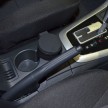 Proton Prevé with 1.6 turbo launched: RM60k – RM73k!
