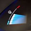 Nissan Leaf driven around the block – you can try it too!