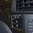 Proton Prevé with 1.6 turbo launched: RM60k – RM73k!
