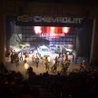 Chevrolet Colorado launched – 2.5L and 2.8L from RM90k