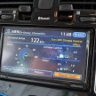 Nissan Leaf driven around the block – you can try it too!