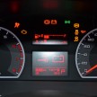 Proton Prevé with 1.6 turbo launched: RM60k – RM73k!