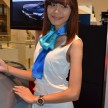 BMW ActiveHybrid 3 and ActiveHybrid 5 sedans officially launched – RM538,800 and RM648,800