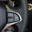 Proton Prevé with 1.6 turbo launched: RM60k – RM73k!
