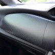 DRIVEN: Toyota 86 – a true gem under the veneer