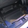 Fourth-gen Subaru Forester coming to Malaysia in 2013 – new 2.0 direct-injection turbo boxer, 280 PS