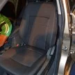 Proton Prevé with 1.6 turbo launched: RM60k – RM73k!
