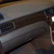 Proton Prevé with 1.6 turbo launched: RM60k – RM73k!