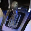 Fourth-gen Subaru Forester coming to Malaysia in 2013 – new 2.0 direct-injection turbo boxer, 280 PS