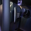 Fourth-gen Subaru Forester coming to Malaysia in 2013 – new 2.0 direct-injection turbo boxer, 280 PS