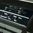 Fourth-gen Subaru Forester coming to Malaysia in 2013 – new 2.0 direct-injection turbo boxer, 280 PS