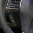Fourth-gen Subaru Forester coming to Malaysia in 2013 – new 2.0 direct-injection turbo boxer, 280 PS