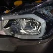 Fourth-gen Subaru Forester coming to Malaysia in 2013 – new 2.0 direct-injection turbo boxer, 280 PS