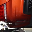 BMW 1 Series M Coupe: only 3 for Malaysia, RM509k