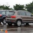 Fourth-gen Subaru Forester coming to Malaysia in 2013 – new 2.0 direct-injection turbo boxer, 280 PS