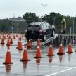 Fourth-gen Subaru Forester coming to Malaysia in 2013 – new 2.0 direct-injection turbo boxer, 280 PS