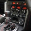DRIVEN: Toyota 86 – a true gem under the veneer