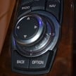 BMW F30 3-Series launched – 335i, 328i, 320d