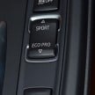 BMW F30 3-Series launched – 335i, 328i, 320d