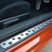 DRIVEN: Toyota 86 – a true gem under the veneer