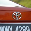 DRIVEN: Toyota 86 – a true gem under the veneer