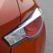DRIVEN: Toyota 86 – a true gem under the veneer