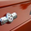 DRIVEN: Toyota 86 – a true gem under the veneer