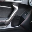 DRIVEN: Toyota 86 – a true gem under the veneer
