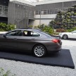 BMW 640i Gran Coupe launched: RM788,800