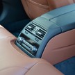 BMW 640i Gran Coupe launched: RM788,800