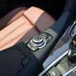 BMW 640i Gran Coupe launched: RM788,800