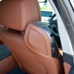 BMW 640i Gran Coupe launched: RM788,800