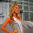 AIMS 2012: shots of Sydney’s sassy show sheilas
