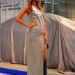 AIMS 2012: shots of Sydney’s sassy show sheilas