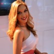 AIMS 2012: shots of Sydney’s sassy show sheilas