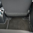 DRIVEN: Nissan Almera 1.5 CVTC, to Melaka and back