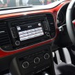 Volkswagen Beetle officially launched at Das Auto Show 2012 – 1.2 TSI with DSG, RM139,888