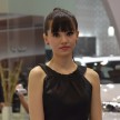 IIMS 2012 – the ladies from Jakarta, Part One