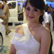 IIMS 2012 – the ladies from Jakarta, Part One